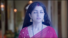 Pyaar Ka Pehla Naam Radha Mohan - 01st October 2023